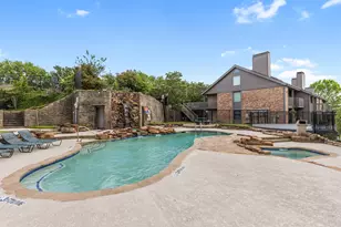 1916 Signal Ridge Pl, Rockwall, TX 75032 - Photo 27