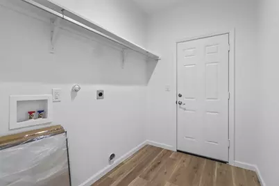 311 N Helton Street, Randolph, TX 75475 - Photo 7