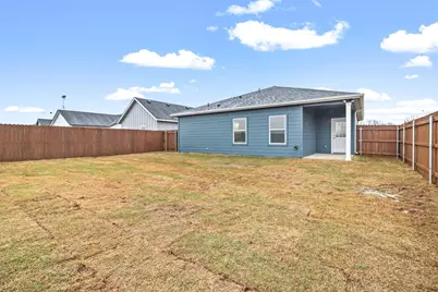 311 N Helton Street, Randolph, TX 75475 - Photo 9