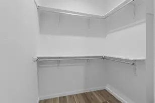 311 N Helton St, Randolph, TX 75475 - Photo 3