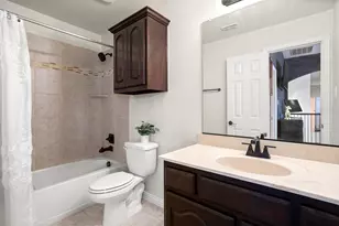 122 Ovilla Creek Ct, Ovilla, TX 75154 - Photo 15