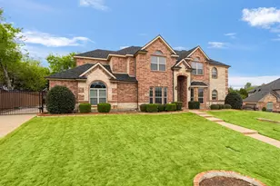 122 Ovilla Creek Ct, Ovilla, TX 75154 - Photo 3