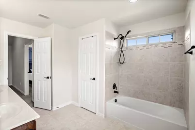 122 Ovilla Creek Court, Ovilla, TX 75154 - Photo 19