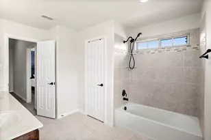 122 Ovilla Creek Ct, Ovilla, TX 75154 - Photo 19