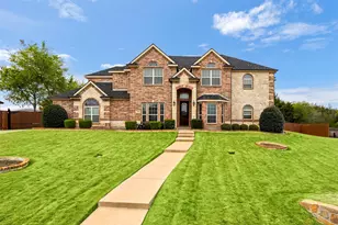 122 Ovilla Creek Ct, Ovilla, TX 75154 - Photo 1