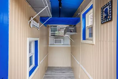 122 Ovilla Creek Court, Ovilla, TX 75154 - Photo 23