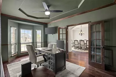 122 Ovilla Creek Court, Ovilla, TX 75154 - Photo 5