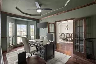 122 Ovilla Creek Ct, Ovilla, TX 75154 - Photo 5