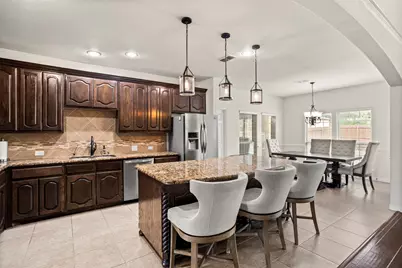 122 Ovilla Creek Court, Ovilla, TX 75154 - Photo 9