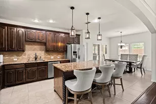 122 Ovilla Creek Ct, Ovilla, TX 75154 - Photo 9