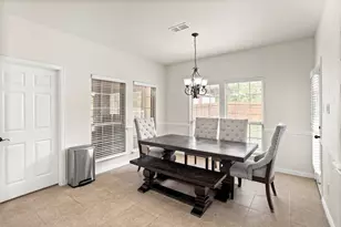 122 Ovilla Creek Ct, Ovilla, TX 75154 - Photo 11