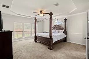 122 Ovilla Creek Ct, Ovilla, TX 75154 - Photo 21