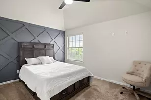 122 Ovilla Creek Ct, Ovilla, TX 75154 - Photo 17