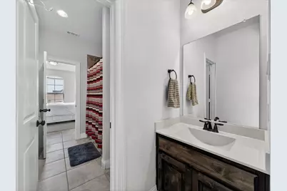 1501 Biltmore Drive, Garland, TX 75040 - Photo 25