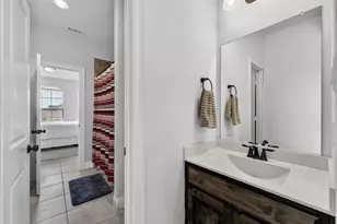 1501 Biltmore Dr, Garland, TX 75040 - Photo 25