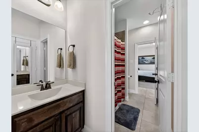 1501 Biltmore Drive, Garland, TX 75040 - Photo 23