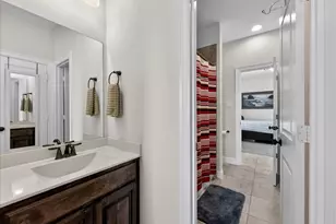 1501 Biltmore Dr, Garland, TX 75040 - Photo 23