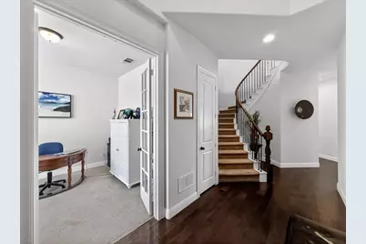 1501 Biltmore Drive, Garland, TX 75040 - Photo 3