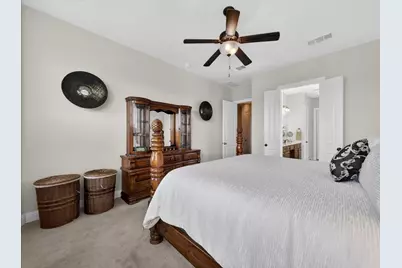 1501 Biltmore Drive, Garland, TX 75040 - Photo 13