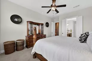 1501 Biltmore Dr, Garland, TX 75040 - Photo 13