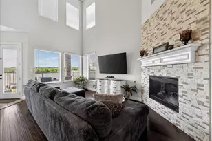 1501 Biltmore Dr, Garland, TX 75040 - Photo 7