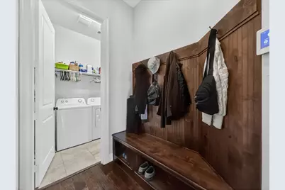 1501 Biltmore Drive, Garland, TX 75040 - Photo 29