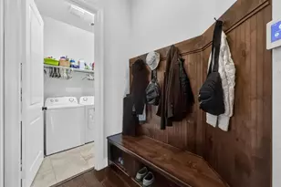 1501 Biltmore Dr, Garland, TX 75040 - Photo 29