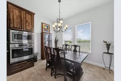 1501 Biltmore Drive, Garland, TX 75040 - Photo 11