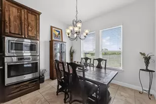 1501 Biltmore Dr, Garland, TX 75040 - Photo 11