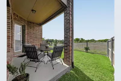 1501 Biltmore Drive, Garland, TX 75040 - Photo 31