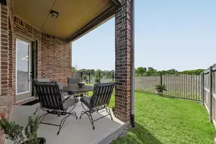 1501 Biltmore Dr, Garland, TX 75040 - Photo 31