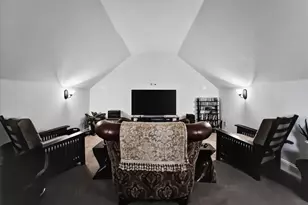 1501 Biltmore Dr, Garland, TX 75040 - Photo 21