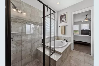 1501 Biltmore Drive, Garland, TX 75040 - Photo 15