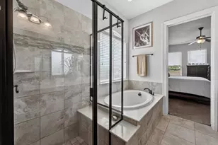 1501 Biltmore Dr, Garland, TX 75040 - Photo 15