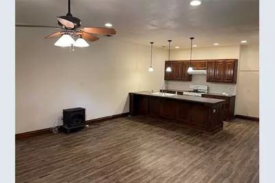 2110 County Road 1220, Savoy, TX 75479 - Photo 13