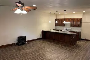 2110 Co Rd 1220, Savoy, TX 75479 - Photo 13