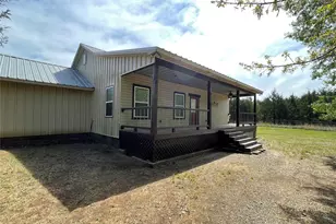 2110 Co Rd 1220, Savoy, TX 75479 - Photo 3