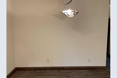 2110 County Road 1220, Savoy, TX 75479 - Photo 19