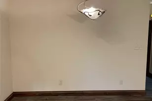 2110 Co Rd 1220, Savoy, TX 75479 - Photo 19