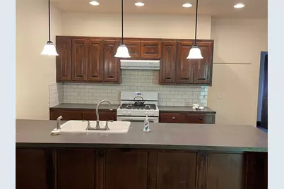 2110 County Road 1220, Savoy, TX 75479 - Photo 11