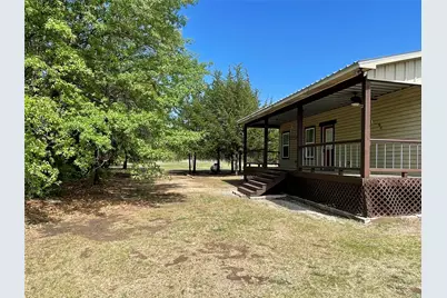 2110 County Road 1220, Savoy, TX 75479 - Photo 5