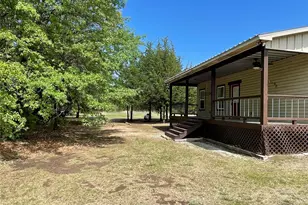 2110 Co Rd 1220, Savoy, TX 75479 - Photo 5
