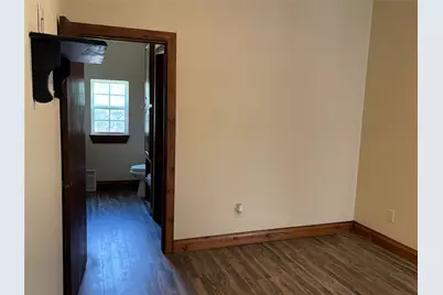 2110 County Road 1220, Savoy, TX 75479 - Photo 23