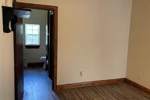 2110 Co Rd 1220, Savoy, TX 75479 - Photo 23