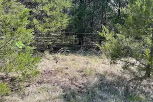 2110 Co Rd 1220, Savoy, TX 75479 - Photo 39