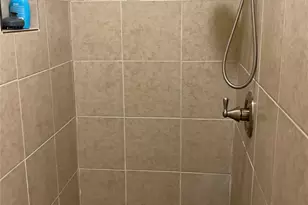 2110 Co Rd 1220, Savoy, TX 75479 - Photo 25