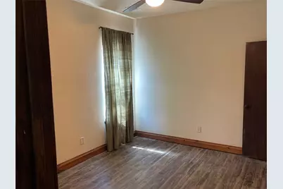 2110 County Road 1220, Savoy, TX 75479 - Photo 21