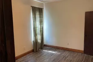 2110 Co Rd 1220, Savoy, TX 75479 - Photo 21