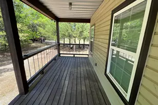 2110 Co Rd 1220, Savoy, TX 75479 - Photo 35