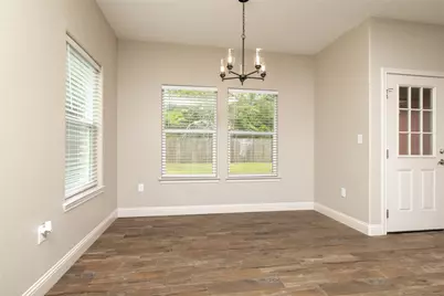 405 Titus Drive, Springtown, TX 76082 - Photo 15